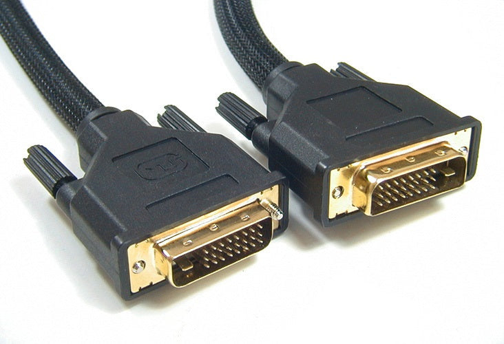 136245