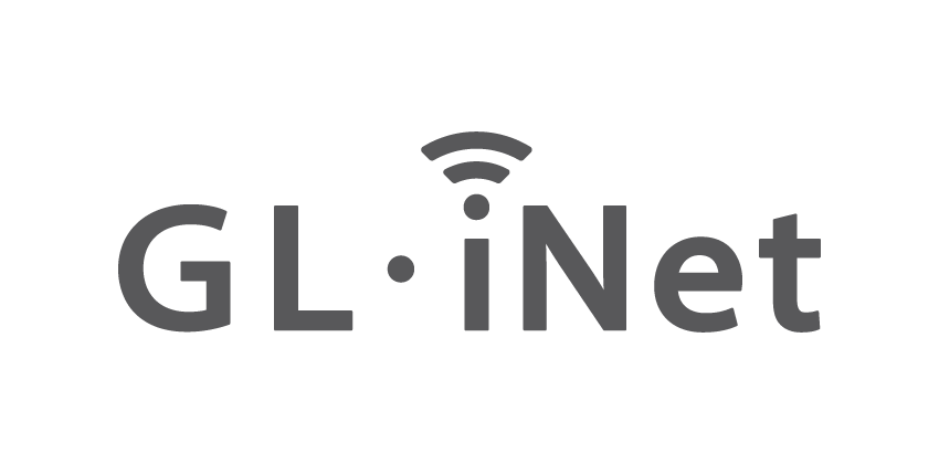 GL.iNet