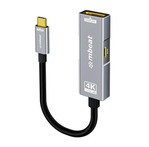 0.03429800 177720328192658013