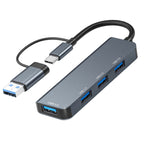 0.07615300 177720332792658042