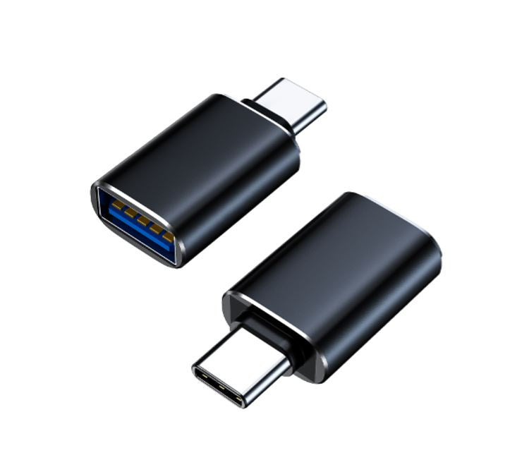 0.14483100 1781147379
