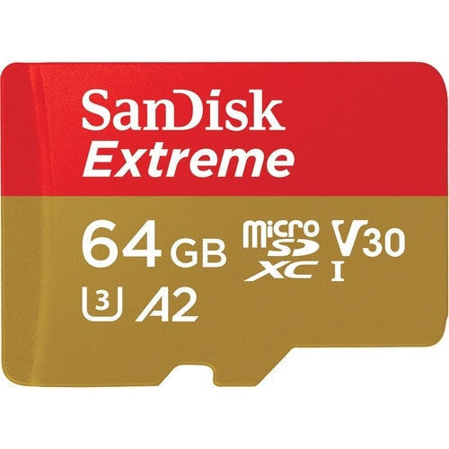 0.59833300 178529604992658283