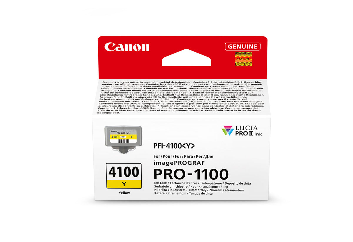 0.91721200 178970829392659560