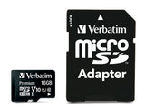 0.93731700 1779251670