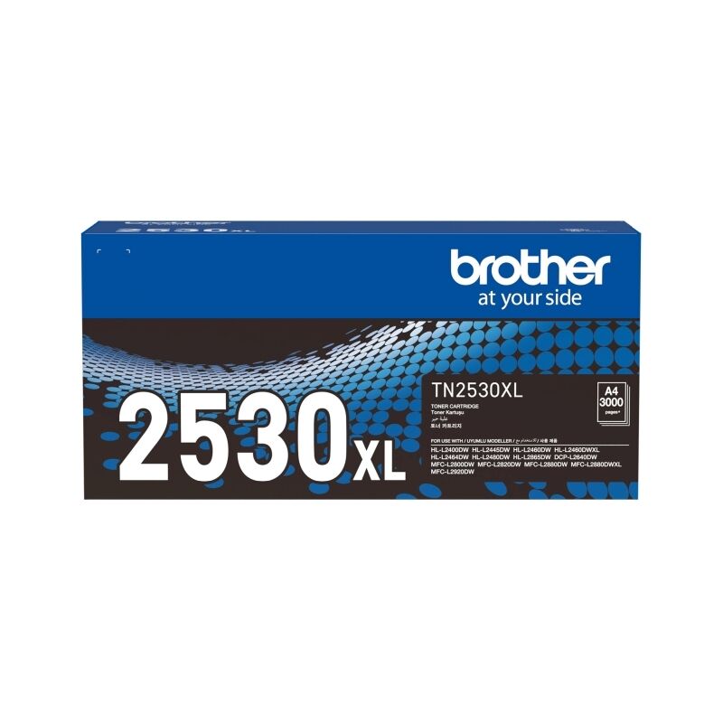 0729febcac7577f90632
