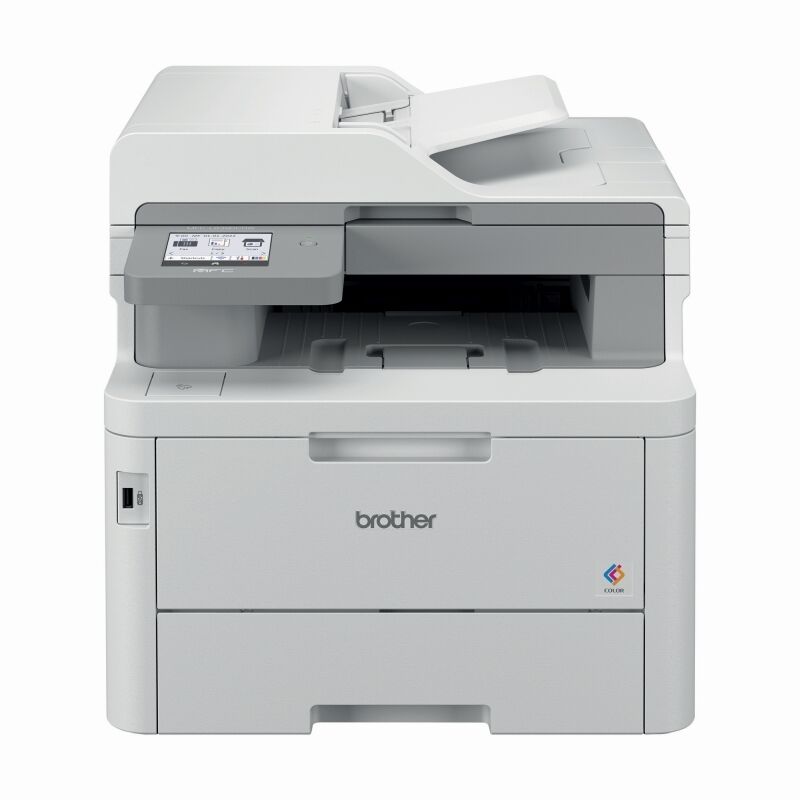 079e47d32d92e583adf2