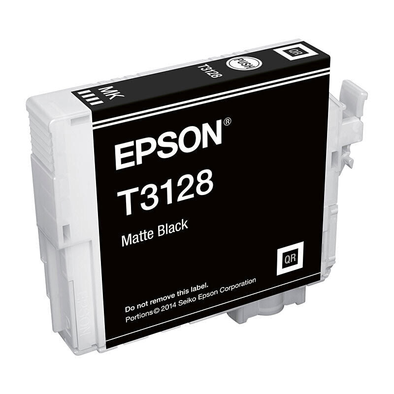 152e53ed5b925c62cb24