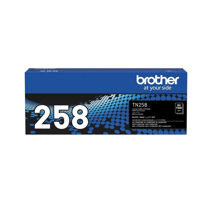 1cb8a065606e95b02401