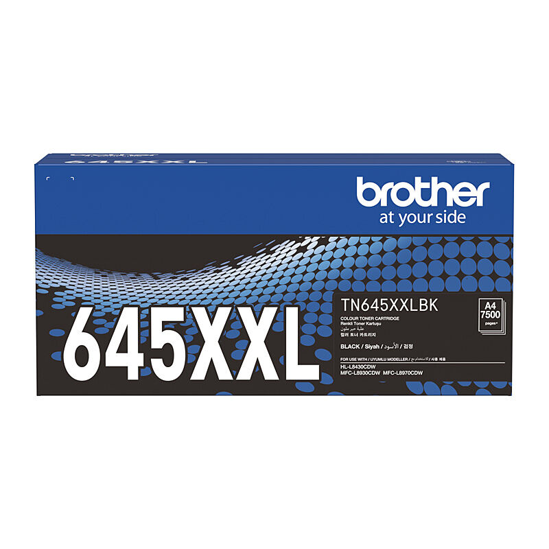 1f2e833aed87fd54d96b