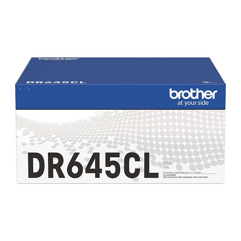22930574420e3de7d408