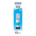 28541e6babf46a18ced3