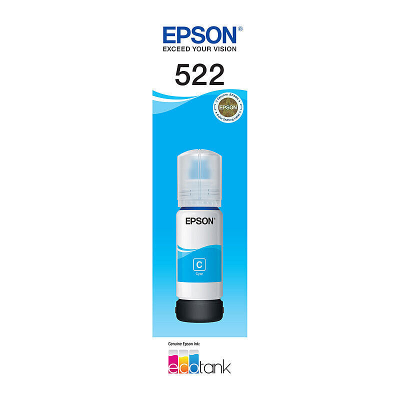 28541e6babf46a18ced3