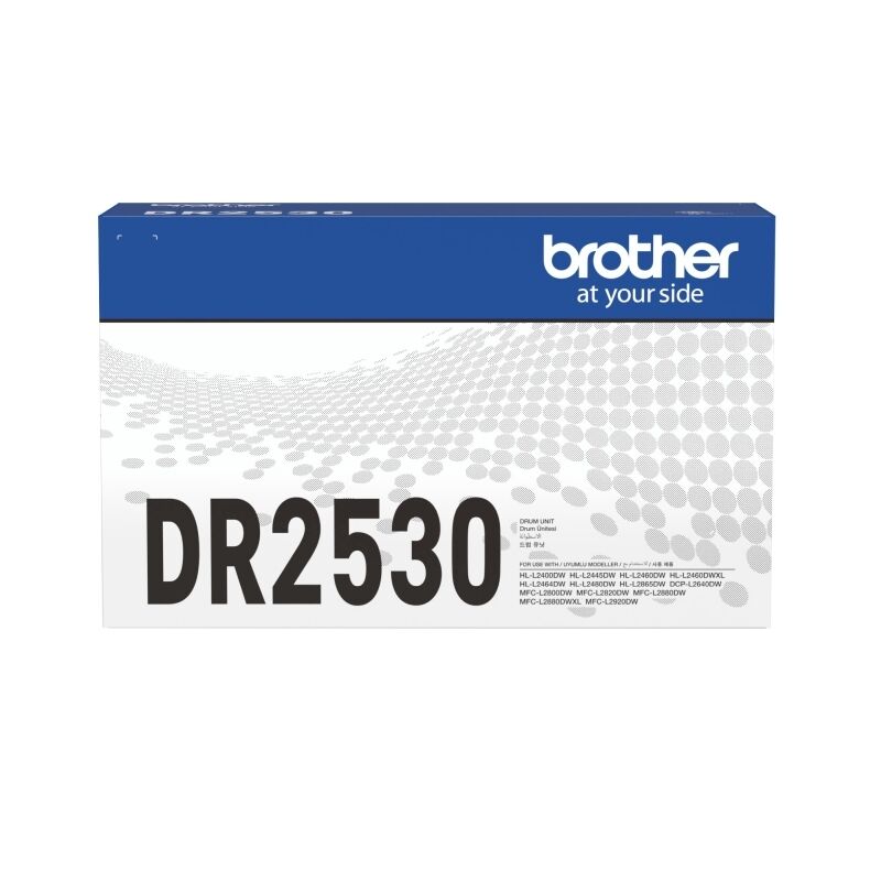 2e808d0b63f0619799d6
