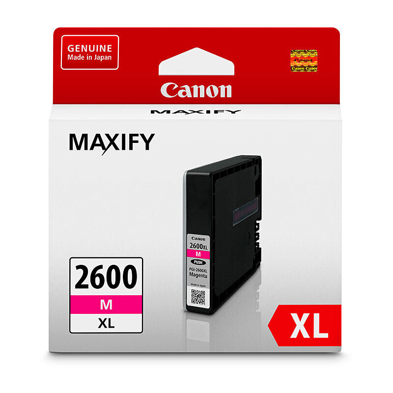 30d62d98a2d61bb66e46