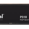 Crucial P310 NVME 2280 m.2 1TB