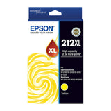 35442cc017244a12e216