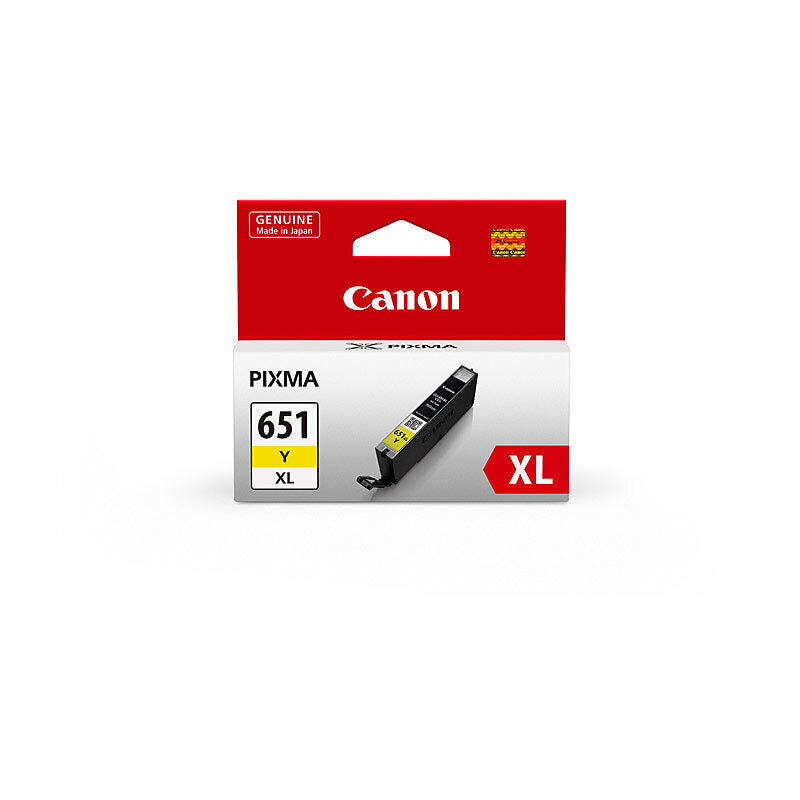 3c4f6ceb5d5979ab1151