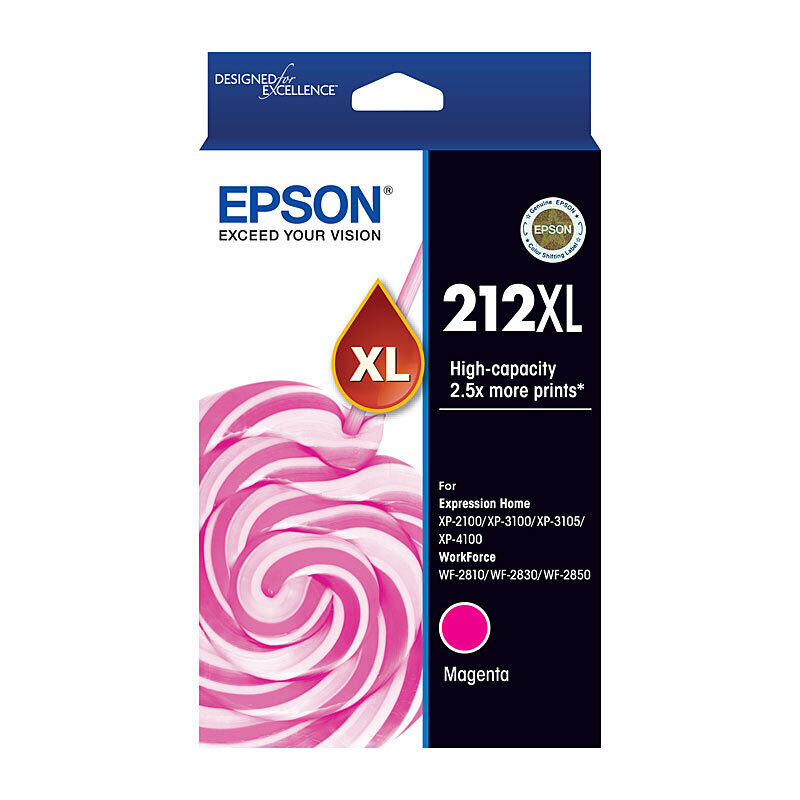 3e7af07d2622c01c56b7