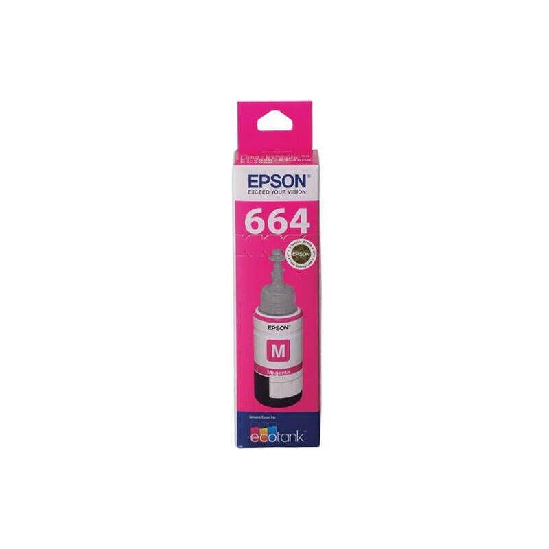 3f6e543d5f3bc66519b4
