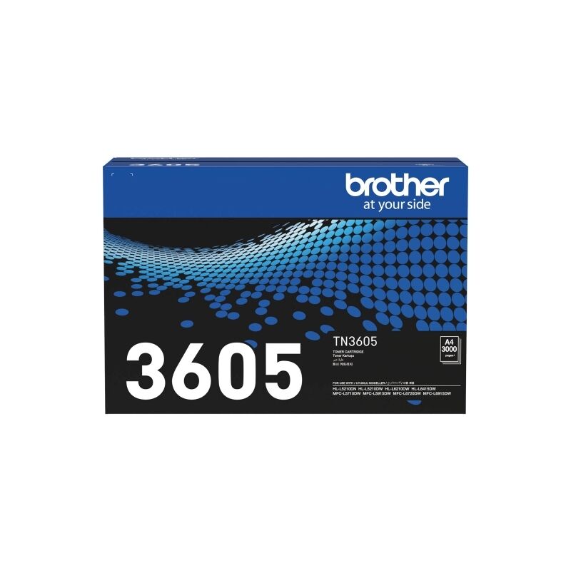 44515c5b9fa6153dbbf7