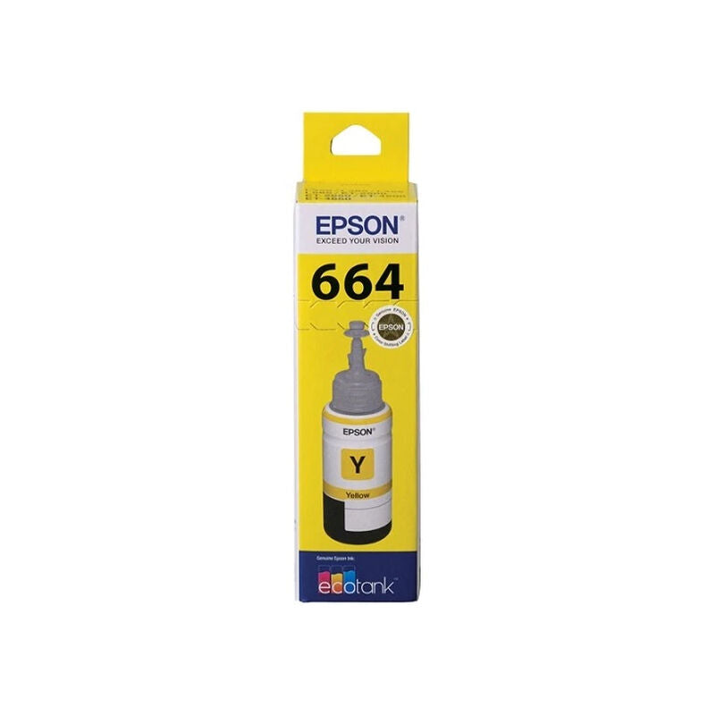 46c5dfe4ab1e0e5554d7