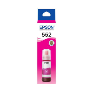 48cea3f0187e38f9efab
