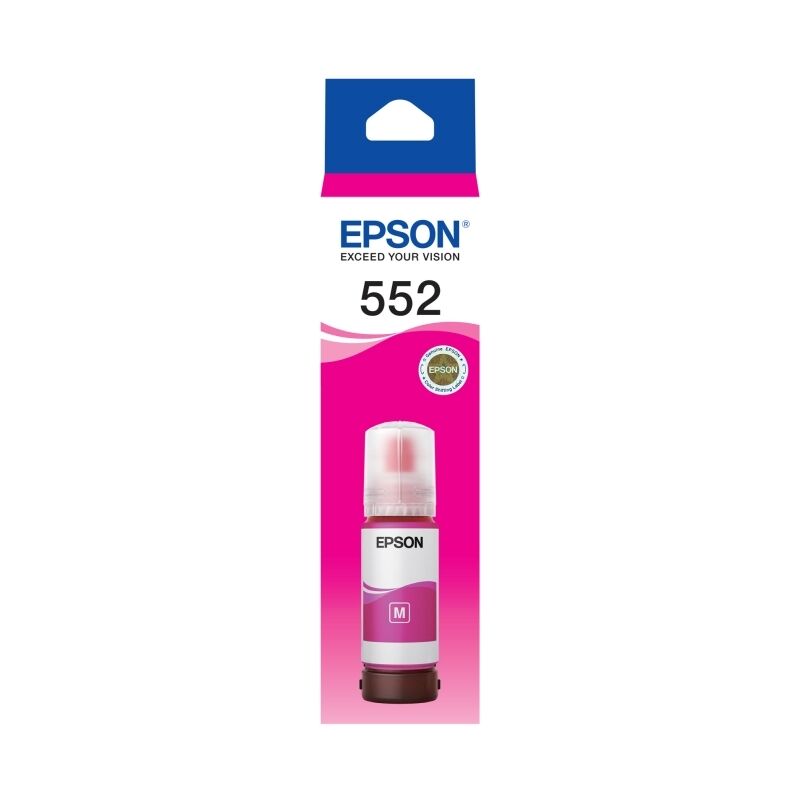 48cea3f0187e38f9efab