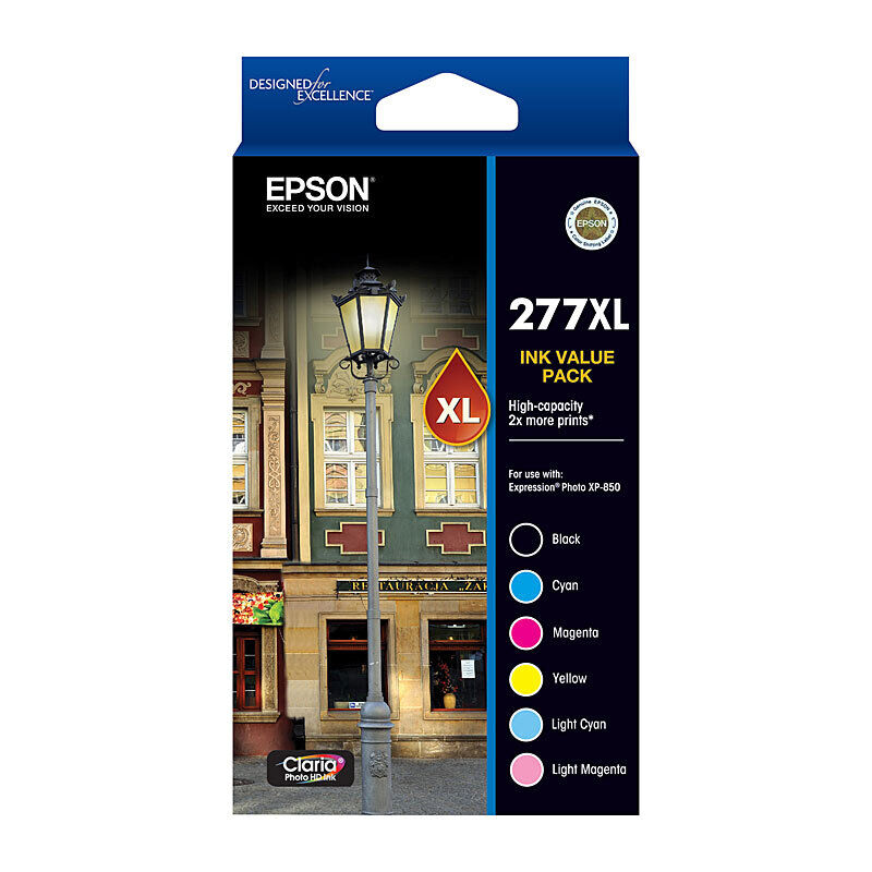 490edb243d240209562e