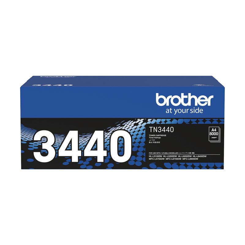 4f910f22e8f2d5482747