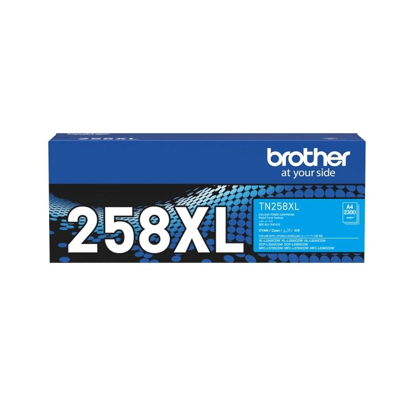 514b759e5f3204f94f8a