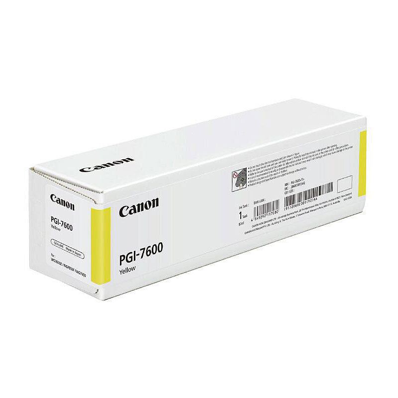 67fffd0430127aca4449