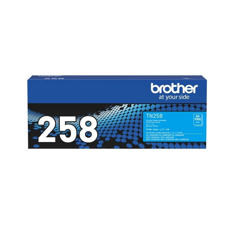 69077e1efb3dfdb14c07