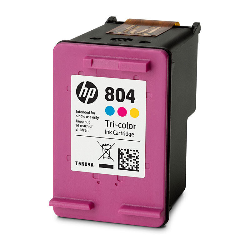 69fc0052bb8ee44211d4