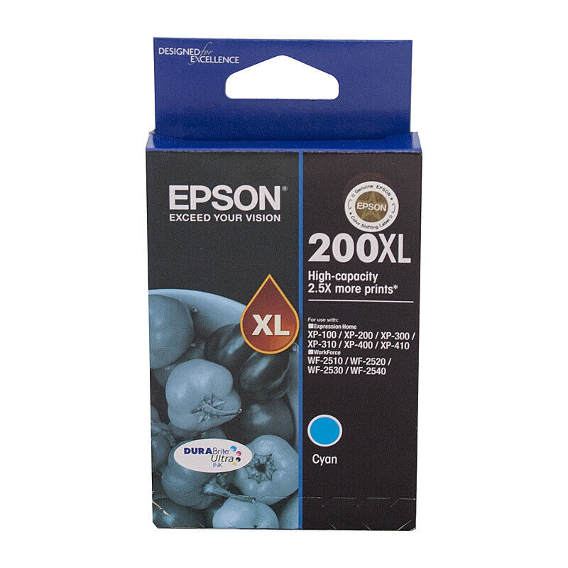 6e17314eca74173197bc