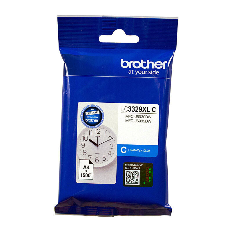 71bb6a2607aaed450046