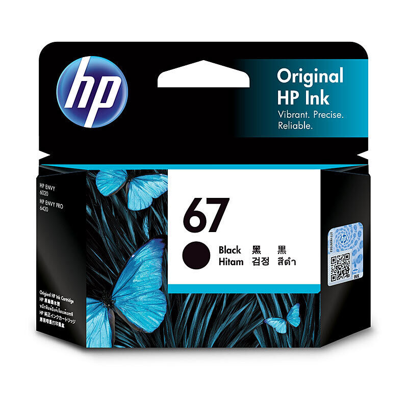 71f0f9106b497064f1a1