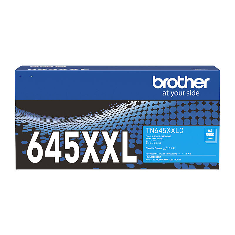 742062019675b039cc94