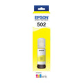 7bb0a10626effa4e3cd2