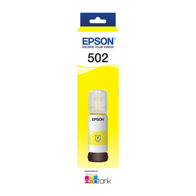 7bb0a10626effa4e3cd2