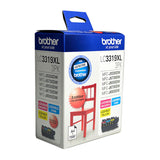 7cd41cd2bf84d19cbbdd
