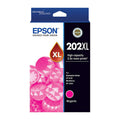 7f13d9d40c63cdcfea3b