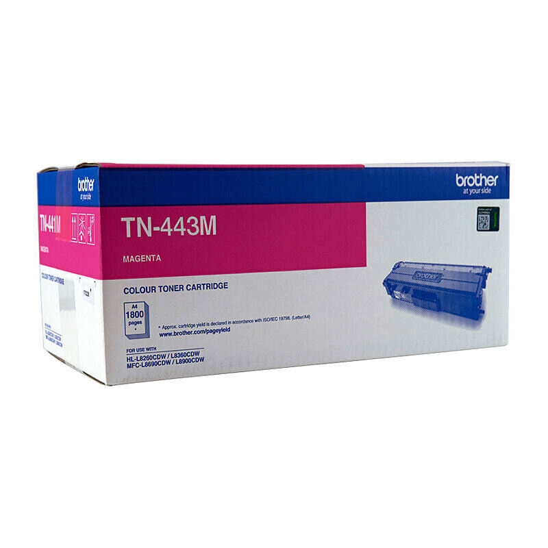 83ab6905aa3fa7a44663