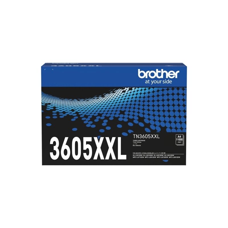 86d7a2bf3659931b3785