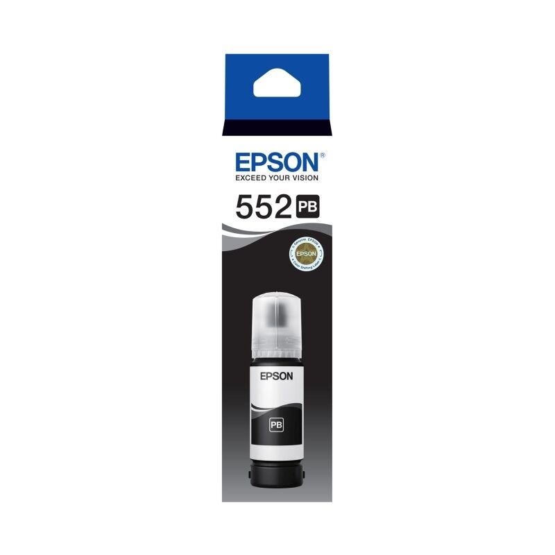 89aece2fa069ce83a1eb