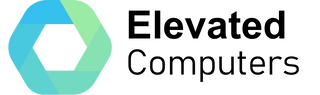 Elevated Computers