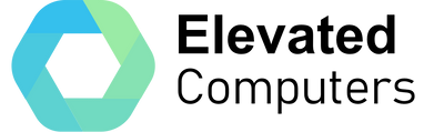 Elevated Computers