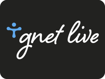 <p><a href="https://gnet.live/">Gnet.Live</a></p>