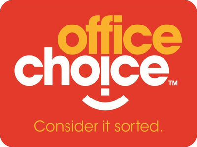 <p><a href="https://stuartanddunn.officechoice.com.au/">Stuart and Dunn <br/>Office Choice</a></p>