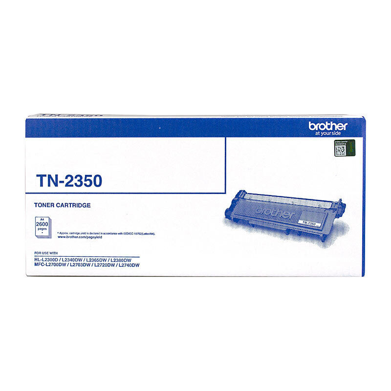 ada9a580b483adc13401