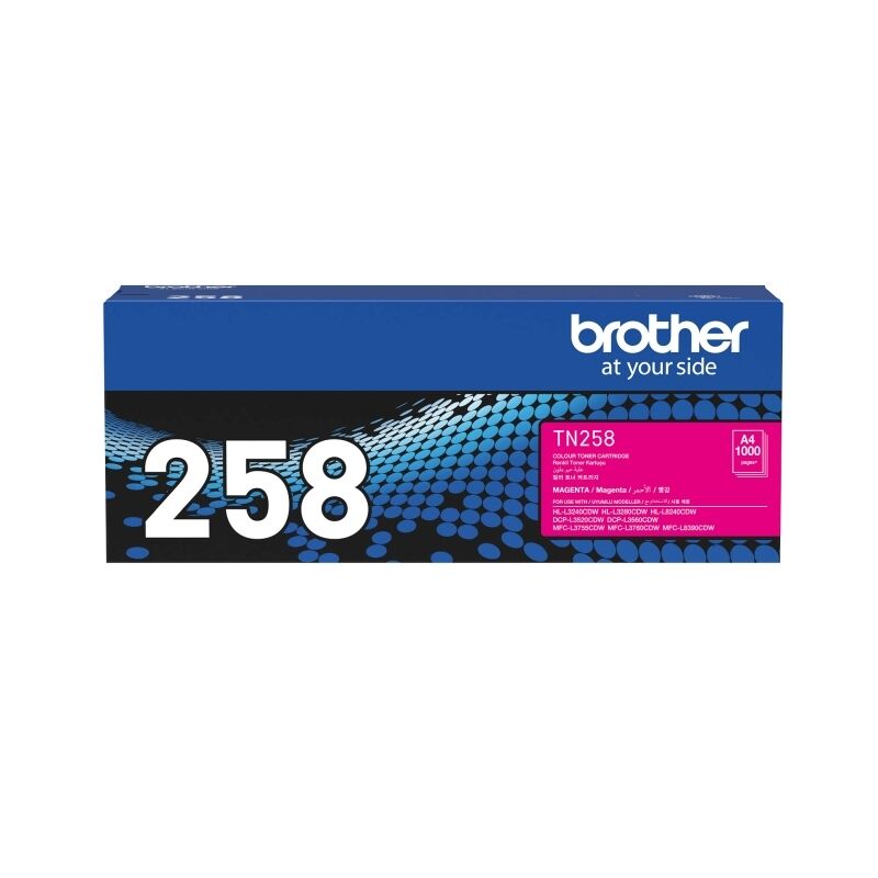 adac08f9b52b4864bbd3